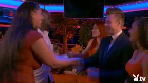 Triple Play in Las Vegas Nevada