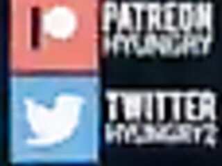 His Beloved Male EP two - Toon Homo Legendado