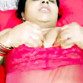 Indian desi bhabhi ki garam chut ki tabdtod chudai kr di dever me clear Hind vioce