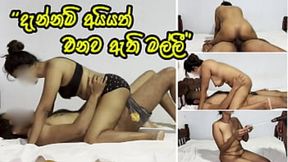 Adulterous Slit Gets Hammered Raw & Unbridled in Sinful Afternoon Romp Over Sore Loins