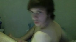 Bart Junior Private Show