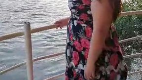 VID-20230605-WA0015