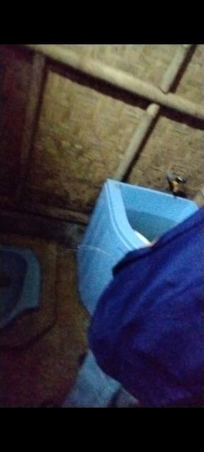 Masturbating toilets tourist attractions that are cool and viral places