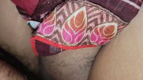 MY NEIGHBOUR IS HOT And Want My Cock Inside Her Ass!