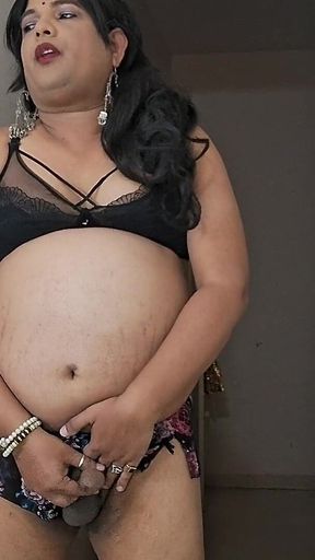 Black Saree Your Favourate Dreamwake Lustful Me Subscribe