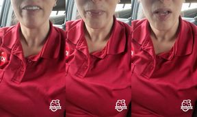 Car Confessions - Episode 18: Discovering the Surprising Truth About Swinger Birthday Parties!