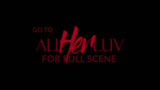 AllHerLuv.com - Egg-Gasm: Surprise - Preview