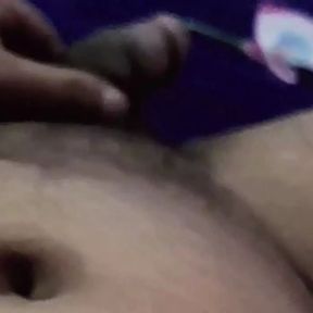 Boy masturbating hard