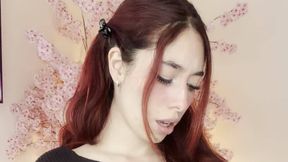Community Creator
 @ariigomez @Female Masturbation & #Redhead #Nude #Big Boobs #Upskirt video film porno | Tik.Porn