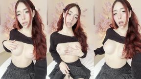 Community Creator
 @ariigomez @Female Masturbation & #Redhead #Nude #Big Boobs #Upskirt video film porno | Tik.Porn