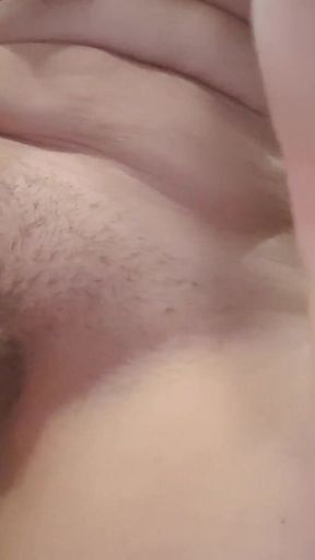 Do You Like Leg Hair on Women?xxx