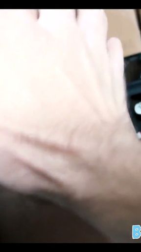 Latino Twink Step Brother Fucked By Older Step Brother   Clip 1