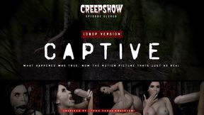 Captive - 1080P