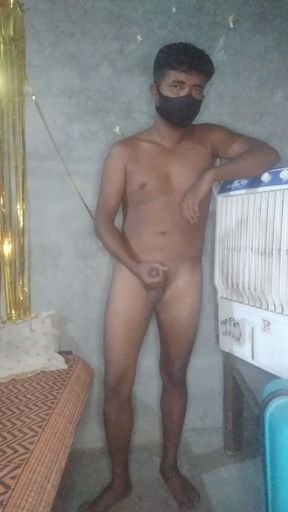 Step Sex Service for Woman Hard Massage Service for Woman