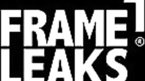 Diabla sucks Christian′s big cock at the casting and gets her pussy pounded