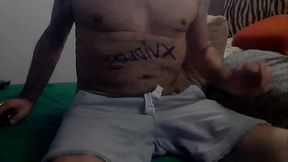 V&iacute_deo de verificaci&oacute_n