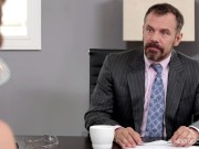 Next Door Buddies Football Collegiate Fucked By Principal