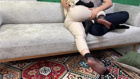 ???????? ????? ???? ??? ??? ??...??? ????? ??????