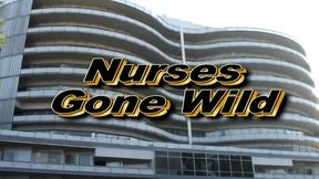 Begierde kennt kein Limit mehr wenn Lust alles �bernimmt