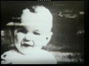 Intriguing Day Fucking