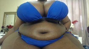 Cum Between My Giant Tits