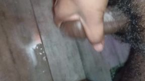 PICHKARI MODE