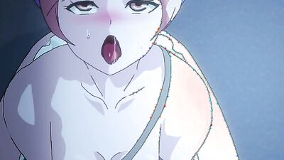 Enjoy the best of Meijyou 2 with this steamy hentai porn