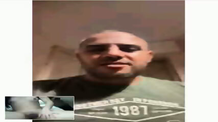 Hazem seif