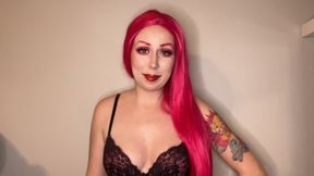 Submit Loser