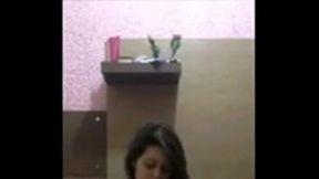Novinha Tesuda Siririca Free Teen Porn