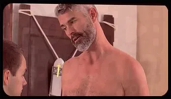 Holy Passion: Seminarian's Intense Encounter watch online