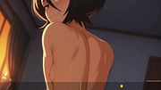 Rukia Kuchiki | Bleach Cock Hero JOI HFO (Handy/Script Supported)