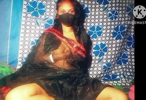 Mampi Bhabhi Big Baingan Fucking Beautiful Bhabhi