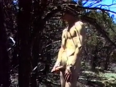 Pretty homo boy gets fucked hardcore by his twink paramour