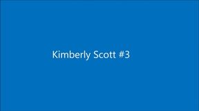 Kimberly003 (MP4)