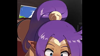 Mamada