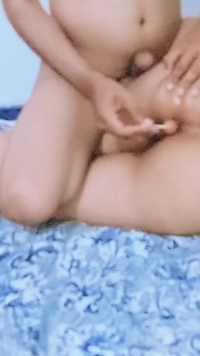 Epic moment from &quot;Lolipop in my sister tight ass finally My stepsister agreed to ANAL SEX&quot;