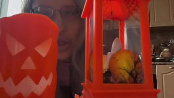 Pout for Your Goddess ASMR Lip Transformation Findom Feminization clip by FinDom Goaldigger