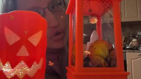 Pout for Your Goddess ASMR Lip Transformation Findom Feminization clip by FinDom Goaldigger