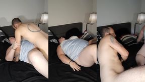exgproductions - update #6 - 20230921_202104 - sep 22, 2023