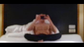 NEW VIDEO WITH DISCOUNT FOR YOU!!