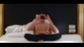 NEW VIDEO WITH DISCOUNT FOR YOU!!