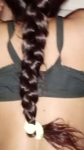Spectacular moment from &quot;punjabi village wife sex with boyfriend bhabhi sex&quot;