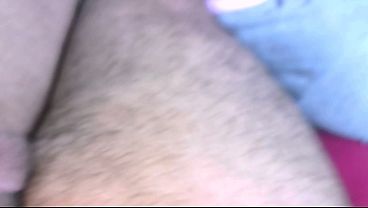 سعودي ديوث يحب مراتو تتناك قدامو  سكس عرب ساخن  مص وسكس ونيك