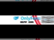 Humping hard in my jeans until loud moaning cum (full vid on onlyfans)