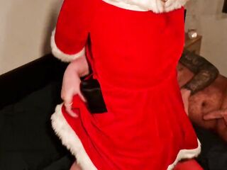 just bang me i want to feel one as well as the other your hard jocks inside me