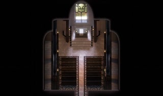 Treasure of Nadia _PC-v.09121 Part 10 By LoveSkySan69