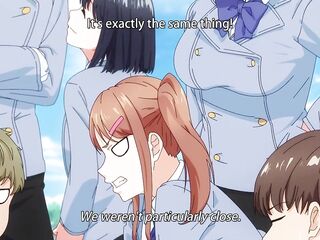 Anime depraved rountine 720p english sub