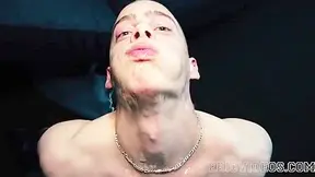 Incredible Xxx Clip Homo Group Newest Watch Show