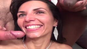 mstx - update #77 - bettina-kox-gang-bang - dec 06, 2024